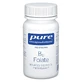 pure encapsulations B12 folaat 90 St