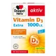 Doppelherz aktiv Vitamin D 1.000 I.E. Extra 45 St