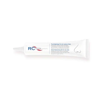 RCGel NASAL 1 pc