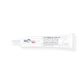 RCGel NASAL 1 pc
