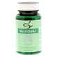 Lutein 11 mg capsules 60 pcs