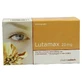Lutamax 20 mg capsules 30 pcs