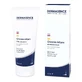 Chrono retare leche limpiadora 200 ml