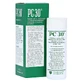 PC 30 Liquid 100 ml