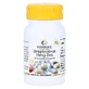 Zinc picolinate 15 mg zinc tablets 60 St