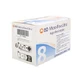 BD Micro-fine Ultra Pen needles 0.25x8 mm 100 pcs.