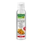 RAUSCH Styling Mousse strong Aerosol 150 ml