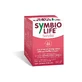 SymbioLife Satylia 60 St