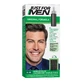 JUST for men tint shampoo zwartbruin 60 ml