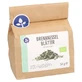 Brennessel TEE 100% Bio 50 g