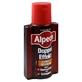 Alpecin Double Effect Shampoo 200 ml