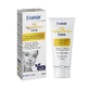 Evolsin crema antimanchas 50 ml