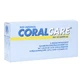 Coralcare 2-month pack powder 60X1.5 g