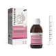 Sirop contre la toux Pranarom 120 ml