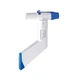 RCCornet PLUS respiratory therapy device 1 pc