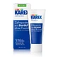Pasta dentífrica infantil Karex 50 ml