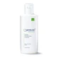 Preval Sapo Shower Gel 500 ml