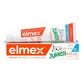 elmex Junior toothpaste 6-12 years 75 ml