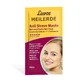 Luvos Healing Clay Anti-Stress Mask 2X7.5 ml