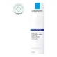 La Roche Posay Kerium Anti-Dandruff Gel Shampoo 200 ml