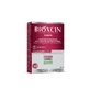 BIOXCIN FORTE Shampoo 300 ml