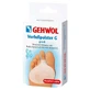 Gehwol almohadilla para antepié G grande 2 piezas