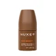 NUXE Men [BOOST]³ Deo 50 ml
