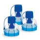 Vortex mouthpiece large pack 10 pcs