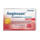 Tetesept Anginosan keeltabletten suikervrij 20 st.