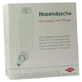 Caja de duchas nasales +4 sobres de sal 1 ud.