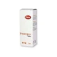 Caelo mirre tinctuur 50 ml