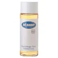 DS Pharmacie Tónico Piel Sensible 250 ml