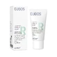 EUBOS COOL & CLEAR ANTI-REDDING INTENSIVE CREAM 30 ml