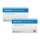 Double pack PARI NaCl inhalation solution 2X20X5 ml