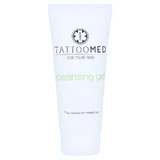 Tattoomed Cleansing Gel 100 ml