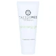 Tattoomed Cleansing Gel 100 ml