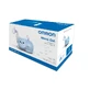 OMRON Nami Cat 1 pc