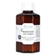 Naturafit Magnesium 130 Citr Capsules 240 Capsules