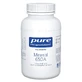 pure encapsulations Mineral 650A 180 St