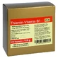 Tiamina Cápsulas Vitamina B1 240 St