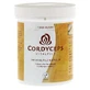 Cordyceps Vitalpilz Terra Mundo Kapseln 240 St