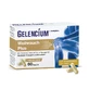 Gelencium Frankincense Plus High Dose M.vit.c Caps. 60 Caps.