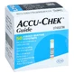 Accu-chek Guide test strips 1X50 pcs