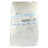Cystobag Mini 750 ml KS 489350 10 uds.