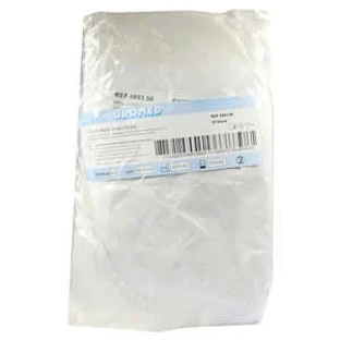 Cystobag Mini 750 ml KS 489350 10 St