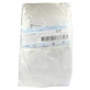 Cystobag Mini 750 ml KS 489350 10 St