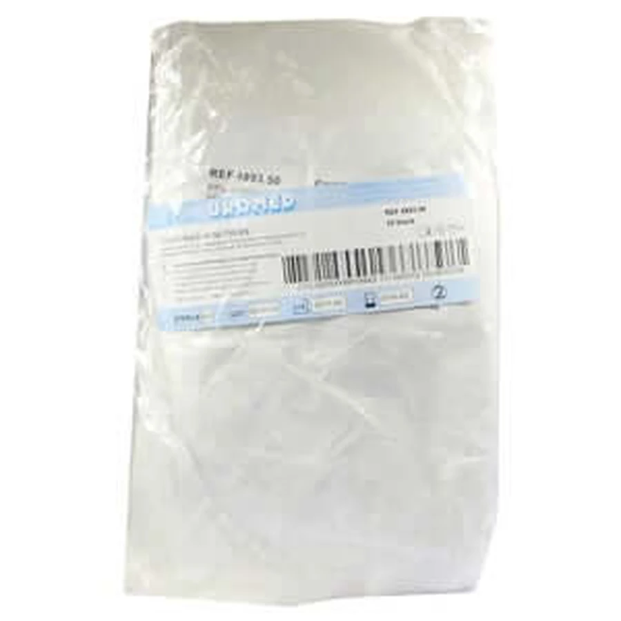 Cystobag Mini 750 ml KS 489350 10 St