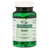 Inuline capsules 90 stuks