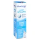 Marimer Baby Meerwasser Nasenspray Isotonisch 100 ml