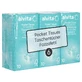 Alvita handkerchiefs 6X10 pcs